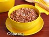 Рассыпчатая гречневая каша в пароварке (итоговое фото 3) образец.jpg