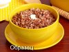 Рассыпчптая гречневая каша в пароварке (итоговое фото 4) образец.jpg