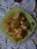 DSCN8125.JPG