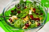 salat.jpg