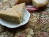 DSCN8154.JPG
