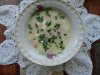 DSCN8244.JPG