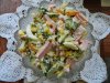 DSCN8239.JPG