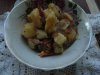 DSCN8262.JPG