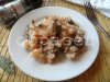 watermarked - SAM_3380.JPG