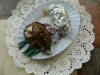 DSCN8340.JPG