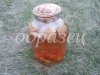 watermarked - SAM_0088.JPG