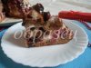 watermarked - SAM_3580.JPG