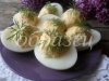 watermarked - SAM_3637.JPG
