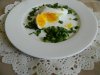 DSCN8389.JPG