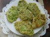 DSCN8463.JPG