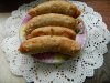 DSCN8520.JPG