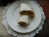 DSCN8519.JPG