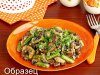 Почки (итоговое фото 2 образец.jpg