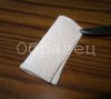 watermarked - 6.JPG