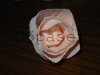 watermarked - 20.JPG