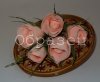 watermarked - 29.JPG