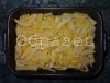 watermarked - 7.JPG