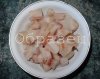 watermarked - 5.JPG