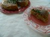 DSCN8576.JPG