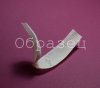 watermarked - 17.JPG