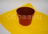 watermarked - 1.JPG