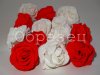 watermarked - 31.JPG