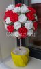 watermarked - 45.JPG