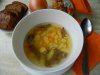 DSCN6433.JPG