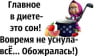 579174_443266452398795_1601873160_n.png