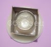 watermarked - 8.JPG