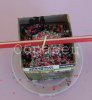 watermarked - 22.JPG