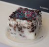 watermarked - 30.JPG