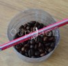 watermarked - 14.JPG