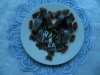DSCN8839.JPG