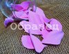 watermarked - 16.JPG