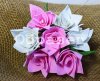 watermarked - 35.JPG