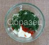 watermarked - 2.JPG