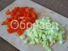 watermarked - 12.JPG