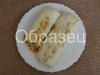 watermarked - 30.JPG
