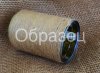 watermarked - 10.JPG