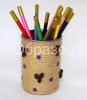 watermarked - 19.JPG