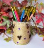 watermarked - 23.JPG