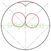 watermarked - 2.jpg