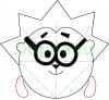 watermarked - 7.jpg
