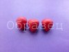 watermarked - 3_1b9f9a77434841e28d9336c98c711476.jpg