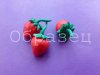 watermarked - 6_f1c0bee435eae159076c5e1d95070672.jpg