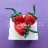 watermarked - 10_2f6b7ffb2efc278c308aaf801f2e4327.jpg