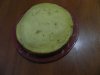 DSCN8907.JPG