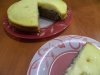 DSCN8910.JPG